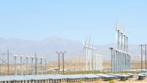 Energy Forms and Their Uses